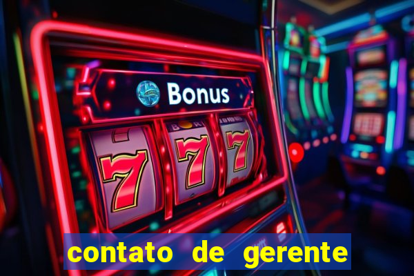 contato de gerente de plataforma de jogos chinesa